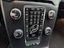 Volvo V40 2.0 D2 TH/NAVI *INCL. BEURT EN NIEUWE APK*