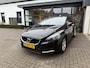 Volvo V40 2.0 D2 TH/NAVI *INCL. BEURT EN NIEUWE APK*