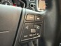 Volvo V40 2.0 D2 TH/NAVI *INCL. BEURT EN NIEUWE APK*
