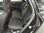 Volvo V40 2.0 D2 TH/NAVI *INCL. BEURT EN NIEUWE APK*