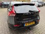 Volvo V40 2.0 D2 TH/NAVI *INCL. BEURT EN NIEUWE APK*