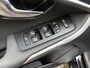 Volvo V40 2.0 D2 TH/NAVI *INCL. BEURT EN NIEUWE APK*