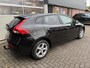 Volvo V40 2.0 D2 TH/NAVI *INCL. BEURT EN NIEUWE APK*
