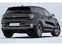 Ford Explorer Extended Range RWD 77 kWh | Direct Leverbaar! | €6560,- voordeel | Car Play | Camera | Massage stoel