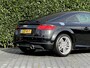 Audi TT 45 TFSI Pro Line S COMPETITION +, S-LINE, ALCANTARA, NAVI, CRUISE, KEYLESS, CAMERA, MATRIX, ECC-AIRCO, STOELVERWARMING, LED, PDC, LICHTMETAAL 19"