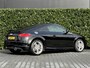 Audi TT 45 TFSI Pro Line S COMPETITION +, S-LINE, ALCANTARA, NAVI, CRUISE, KEYLESS, CAMERA, MATRIX, ECC-AIRCO, STOELVERWARMING, LED, PDC, LICHTMETAAL 19"