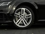 Audi TT 45 TFSI Pro Line S COMPETITION +, S-LINE, ALCANTARA, NAVI, CRUISE, KEYLESS, CAMERA, MATRIX, ECC-AIRCO, STOELVERWARMING, LED, PDC, LICHTMETAAL 19"