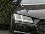 Audi TT 45 TFSI Pro Line S COMPETITION +, S-LINE, ALCANTARA, NAVI, CRUISE, KEYLESS, CAMERA, MATRIX, ECC-AIRCO, STOELVERWARMING, LED, PDC, LICHTMETAAL 19"
