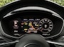 Audi TT 45 TFSI Pro Line S COMPETITION +, S-LINE, ALCANTARA, NAVI, CRUISE, KEYLESS, CAMERA, MATRIX, ECC-AIRCO, STOELVERWARMING, LED, PDC, LICHTMETAAL 19"
