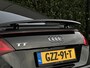 Audi TT 45 TFSI Pro Line S COMPETITION +, S-LINE, ALCANTARA, NAVI, CRUISE, KEYLESS, CAMERA, MATRIX, ECC-AIRCO, STOELVERWARMING, LED, PDC, LICHTMETAAL 19"