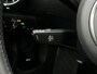 Audi TT 45 TFSI Pro Line S COMPETITION +, S-LINE, ALCANTARA, NAVI, CRUISE, KEYLESS, CAMERA, MATRIX, ECC-AIRCO, STOELVERWARMING, LED, PDC, LICHTMETAAL 19"
