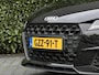 Audi TT 45 TFSI Pro Line S COMPETITION +, S-LINE, ALCANTARA, NAVI, CRUISE, KEYLESS, CAMERA, MATRIX, ECC-AIRCO, STOELVERWARMING, LED, PDC, LICHTMETAAL 19"