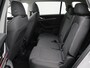 Skoda Kodiaq 1.5 TSI Business Edition 7 persoons | Pano dak | Trekhaak | Navigatie | Stoelverwarming | Camera | 19" | ACC |