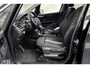 BMW 2-Serie Gran Tourer 218i Sport 7p. | Trekhaak | Parkeersensoren | Navigatie | Cruise control | Airco