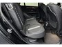 BMW 2-Serie Gran Tourer 218i Sport 7p. | Trekhaak | Parkeersensoren | Navigatie | Cruise control | Airco