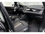 BMW 2-Serie Gran Tourer 218i Sport 7p. | Trekhaak | Parkeersensoren | Navigatie | Cruise control | Airco