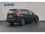 BMW 2-Serie Gran Tourer 218i Sport 7p. | Trekhaak | Parkeersensoren | Navigatie | Cruise control | Airco