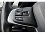 BMW 2-Serie Gran Tourer 218i Sport 7p. | Trekhaak | Parkeersensoren | Navigatie | Cruise control | Airco