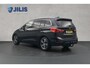BMW 2-Serie Gran Tourer 218i Sport 7p. | Trekhaak | Parkeersensoren | Navigatie | Cruise control | Airco