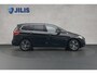 BMW 2-Serie Gran Tourer 218i Sport 7p. | Trekhaak | Parkeersensoren | Navigatie | Cruise control | Airco