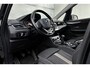 BMW 2-Serie Gran Tourer 218i Sport 7p. | Trekhaak | Parkeersensoren | Navigatie | Cruise control | Airco