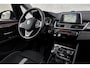 BMW 2-Serie Gran Tourer 218i Sport 7p. | Trekhaak | Parkeersensoren | Navigatie | Cruise control | Airco