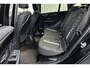 BMW 2-Serie Gran Tourer 218i Sport 7p. | Trekhaak | Parkeersensoren | Navigatie | Cruise control | Airco