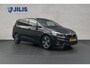 BMW 2-Serie Gran Tourer 218i Sport 7p. | Trekhaak | Parkeersensoren | Navigatie | Cruise control | Airco