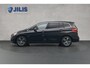 BMW 2-Serie Gran Tourer 218i Sport 7p. | Trekhaak | Parkeersensoren | Navigatie | Cruise control | Airco