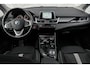 BMW 2-Serie Gran Tourer 218i Sport 7p. | Trekhaak | Parkeersensoren | Navigatie | Cruise control | Airco
