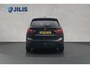 BMW 2-Serie Gran Tourer 218i Sport 7p. | Trekhaak | Parkeersensoren | Navigatie | Cruise control | Airco