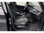 BMW 2-Serie Gran Tourer 218i Sport 7p. | Trekhaak | Parkeersensoren | Navigatie | Cruise control | Airco