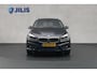BMW 2-Serie Gran Tourer 218i Sport 7p. | Trekhaak | Parkeersensoren | Navigatie | Cruise control | Airco