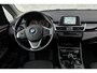 BMW 2-Serie Gran Tourer 218i Sport 7p. | Trekhaak | Parkeersensoren | Navigatie | Cruise control | Airco