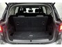 BMW 2-Serie Gran Tourer 218i Sport 7p. | Trekhaak | Parkeersensoren | Navigatie | Cruise control | Airco