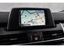 BMW 2-Serie Gran Tourer 218i Sport 7p. | Trekhaak | Parkeersensoren | Navigatie | Cruise control | Airco