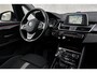 BMW 2-Serie Gran Tourer 218i Sport 7p. | Trekhaak | Parkeersensoren | Navigatie | Cruise control | Airco