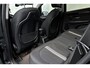 BMW 2-Serie Gran Tourer 218i Sport 7p. | Trekhaak | Parkeersensoren | Navigatie | Cruise control | Airco
