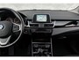 BMW 2-Serie Gran Tourer 218i Sport 7p. | Trekhaak | Parkeersensoren | Navigatie | Cruise control | Airco