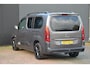 Citroën Berlingo XL 1.2 130 PK Shine * Automaat * Nav *