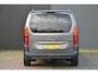 Citroën Berlingo XL 1.2 130 PK Shine * Automaat * Nav *