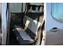 Citroën Berlingo XL 1.2 130 PK Shine * Automaat * Nav *