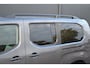 Citroën Berlingo XL 1.2 130 PK Shine * Automaat * Nav *