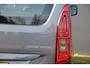 Citroën Berlingo XL 1.2 130 PK Shine * Automaat * Nav *