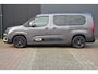 Citroën Berlingo XL 1.2 130 PK Shine * Automaat * Nav *