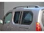 Citroën Berlingo XL 1.2 130 PK Shine * Automaat * Nav *