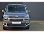 Citroën Berlingo XL 1.2 130 PK Shine * Automaat * Nav *