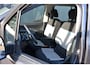 Citroën Berlingo XL 1.2 130 PK Shine * Automaat * Nav *