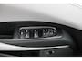 BYD Seal 6 DM-i Sedan Comfort Lite | 99% SOH | 105 KM WLTP Elektrisch | Panoramadak | 360 graden camera