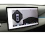 BYD Seal 6 DM-i Sedan Comfort Lite | 99% SOH | 105 KM WLTP Elektrisch | Panoramadak | 360 graden camera